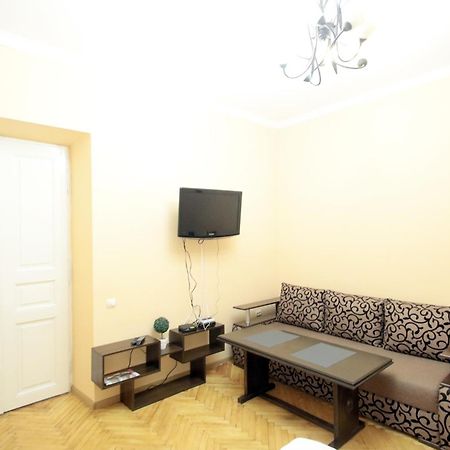 "Deluxe Apartments" K 45 - 1128 إلفيف المظهر الخارجي الصورة