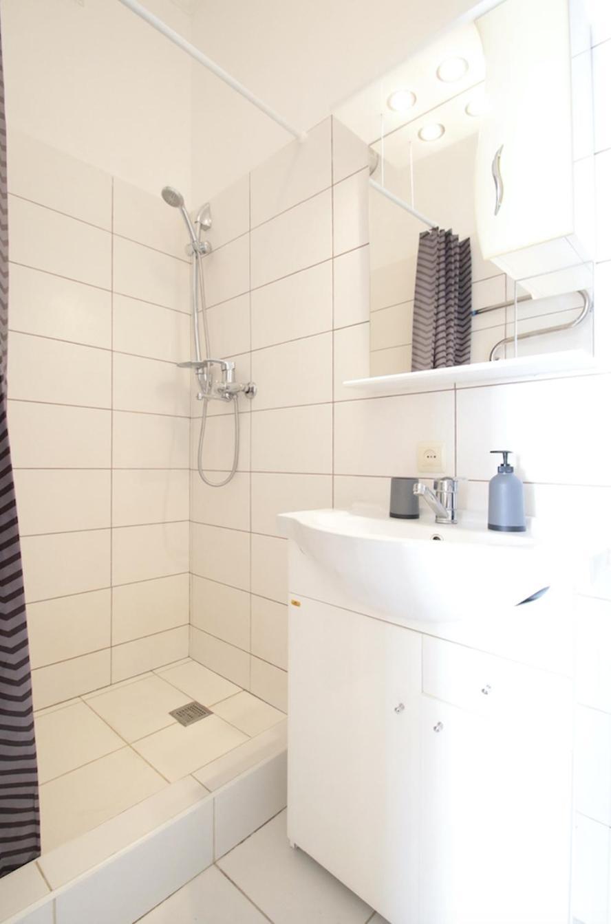 "Deluxe Apartments" K 45 - 1128 إلفيف المظهر الخارجي الصورة