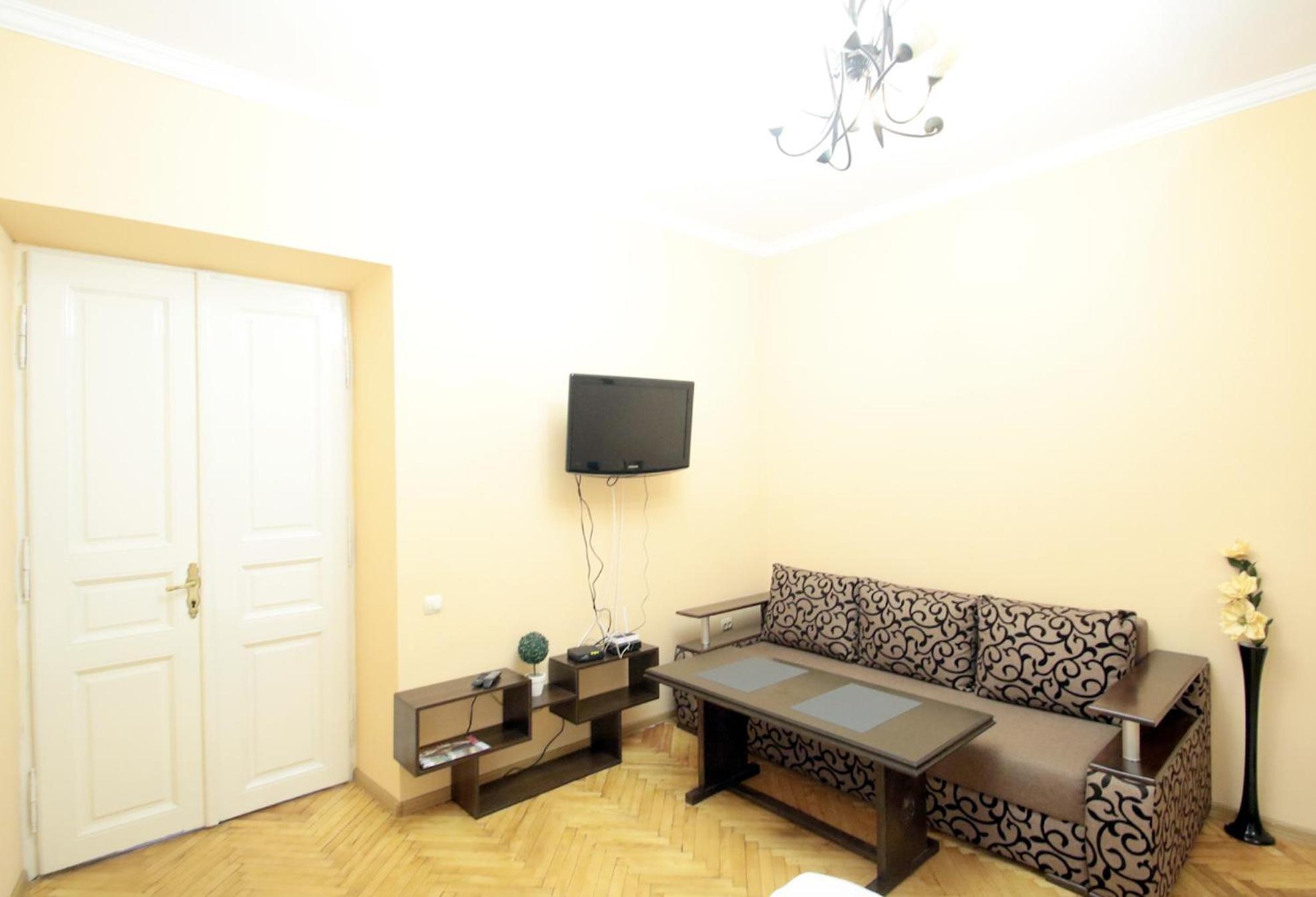 "Deluxe Apartments" K 45 - 1128 إلفيف المظهر الخارجي الصورة