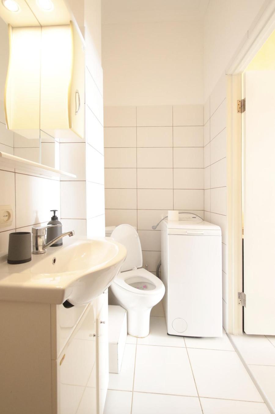"Deluxe Apartments" K 45 - 1128 إلفيف المظهر الخارجي الصورة