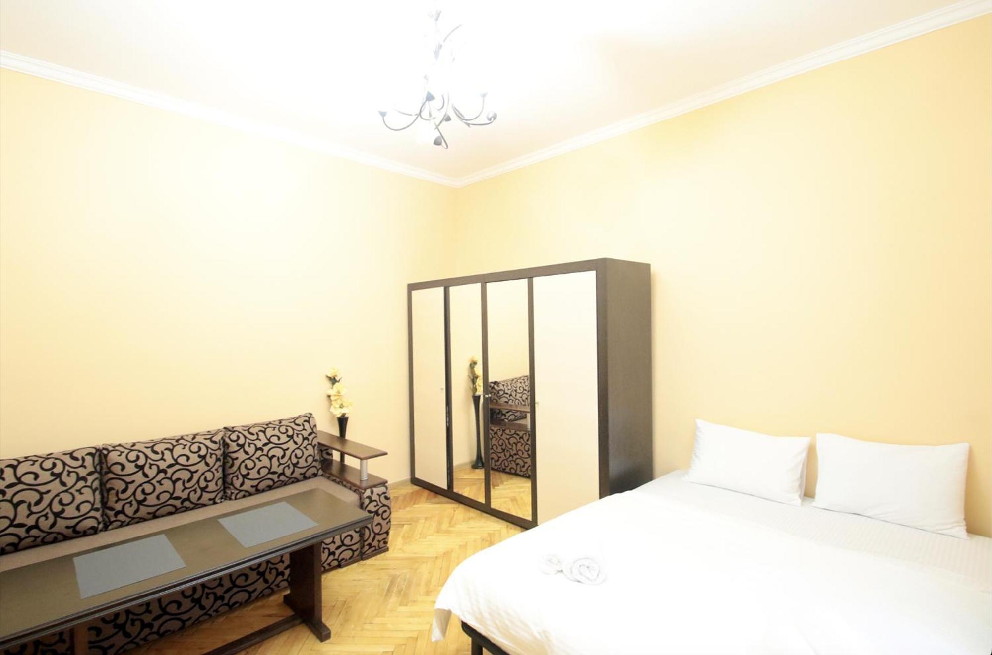 "Deluxe Apartments" K 45 - 1128 إلفيف المظهر الخارجي الصورة